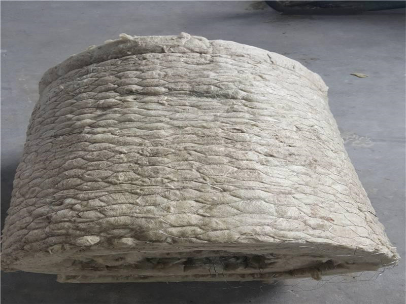 巖棉氈廠(chǎng)家價(jià)格