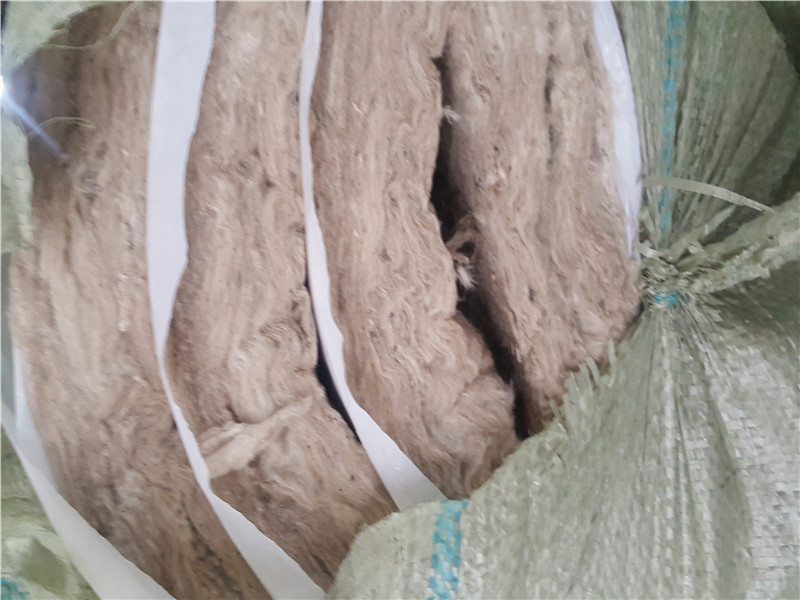 巖棉氈廠(chǎng)家價(jià)格