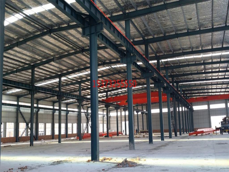 高端巖棉復合板