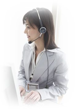 玻璃棉廠(chǎng)家