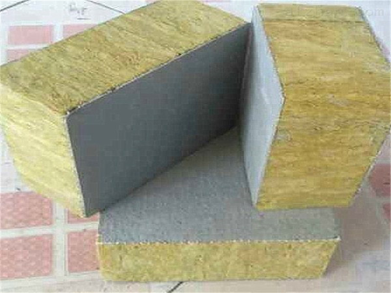 濟寧巖棉復合板品牌廠(chǎng)家