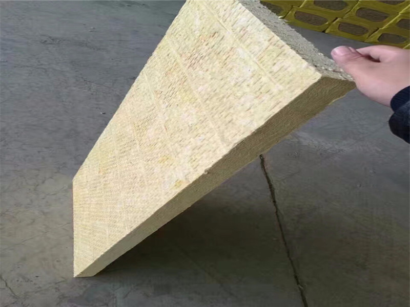 武漢隔熱巖棉板廠(chǎng)家批發(fā)