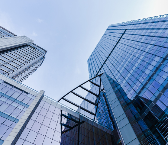 玻璃棉廠(chǎng)家