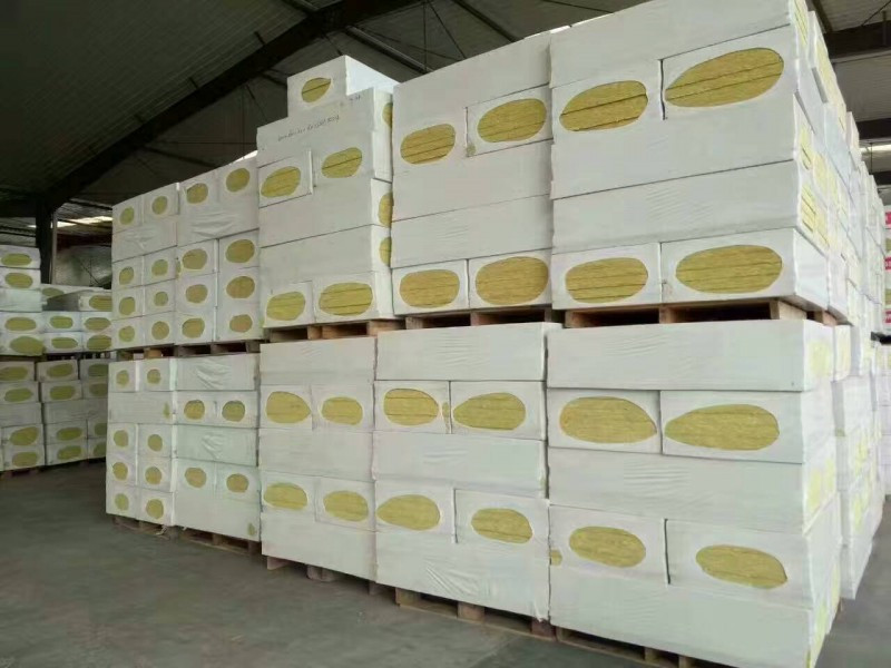 防火外墻巖棉板一平米多少錢(qián)-昊辰科技公司