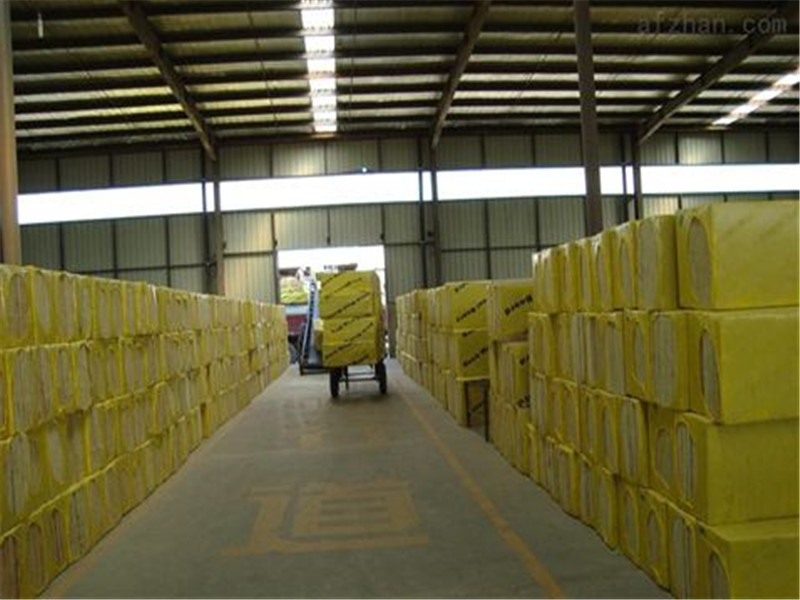 陜西保溫巖棉板銷(xiāo)售價(jià)多少