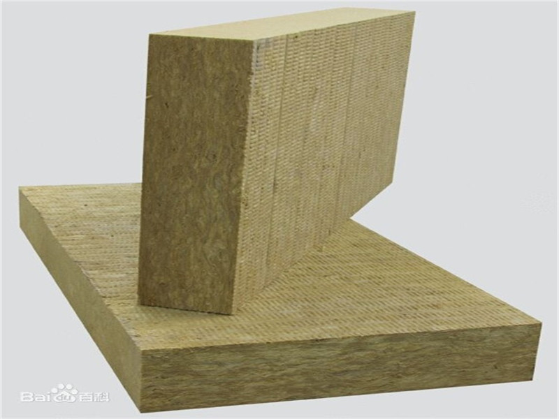 陜西防火巖棉板怎么收費