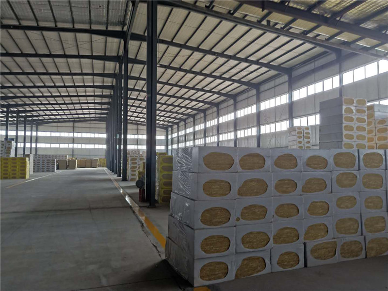 霍山保溫巖棉板廠(chǎng)