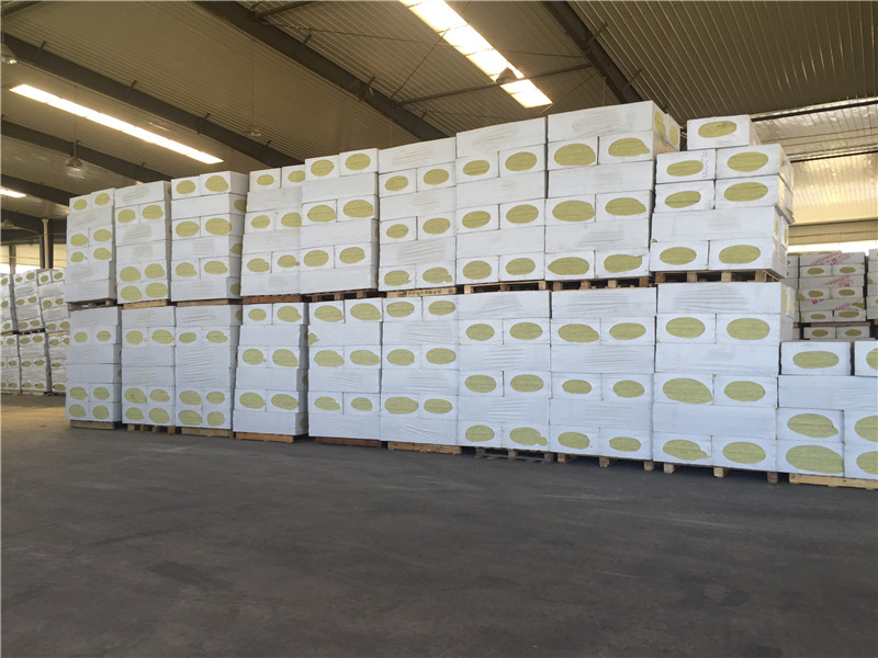 隔音巖棉板廠(chǎng)家