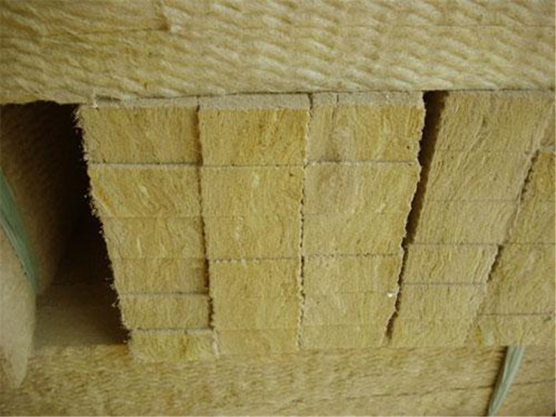 陽(yáng)泉巖棉保溫板廠(chǎng)家批發(fā)電話(huà)